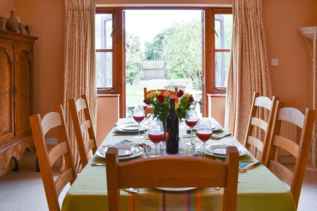 Photo of Others in Seasalter