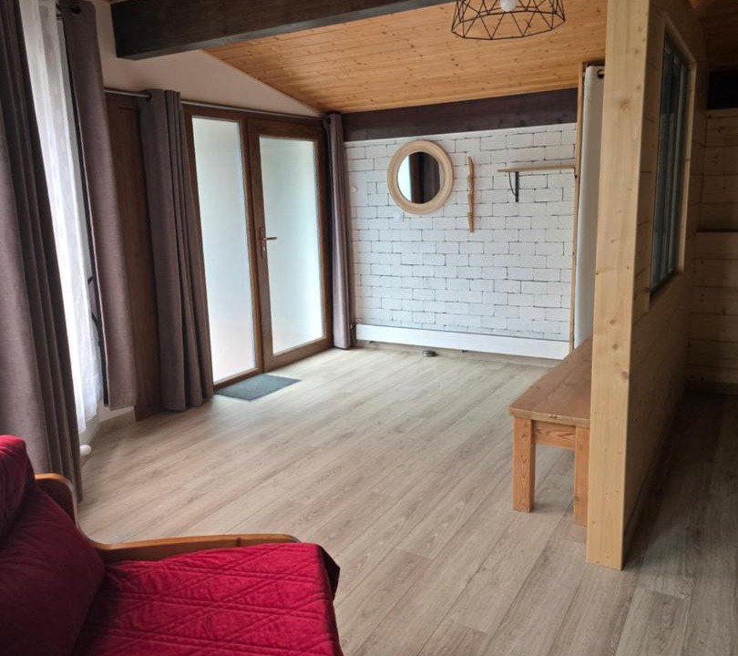 Photo of Others in Chapareillan