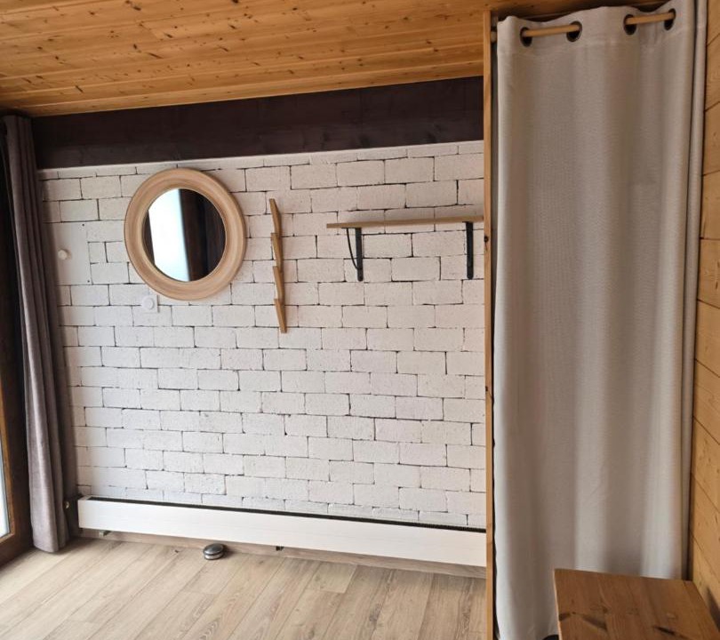 Photo of Others in Chapareillan