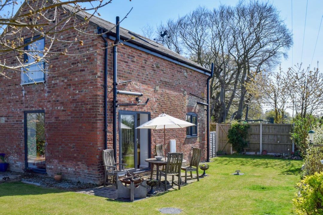 Photo of Others in Knutsford