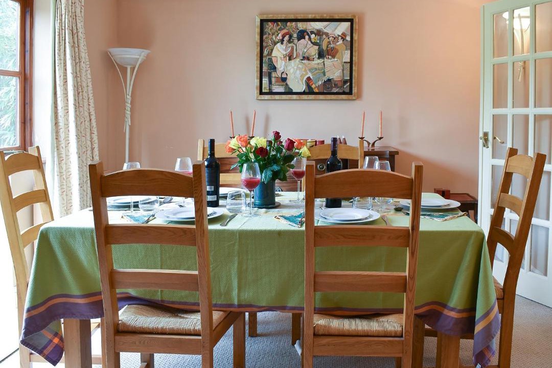 Photo of Others in Seasalter