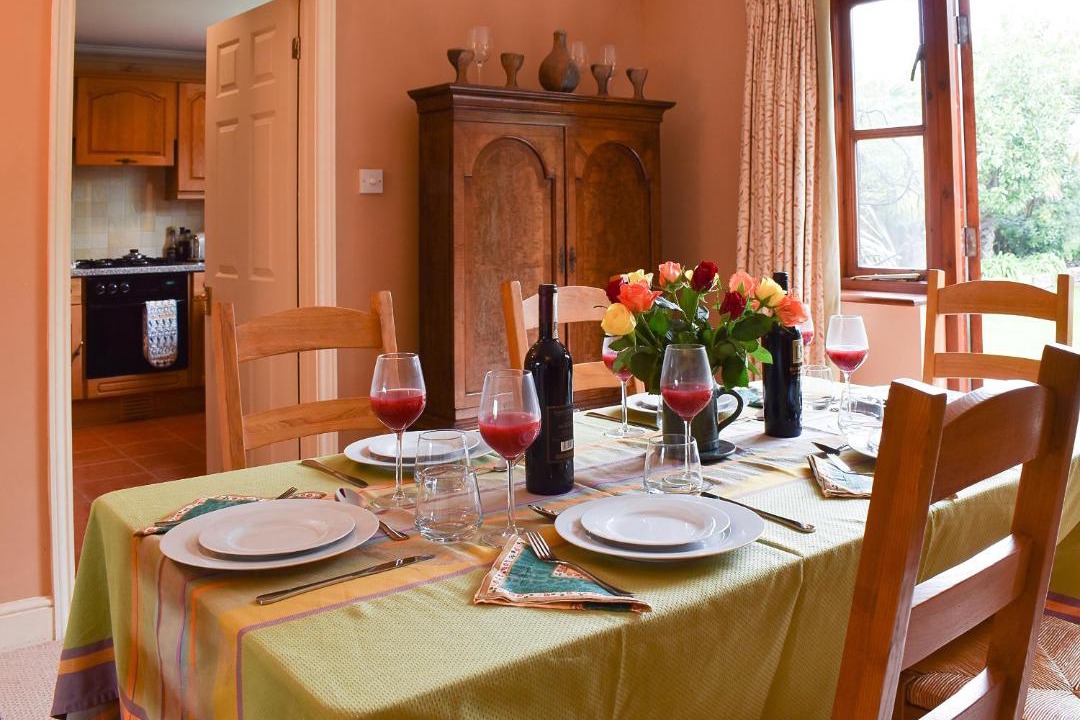 Photo of Others in Seasalter