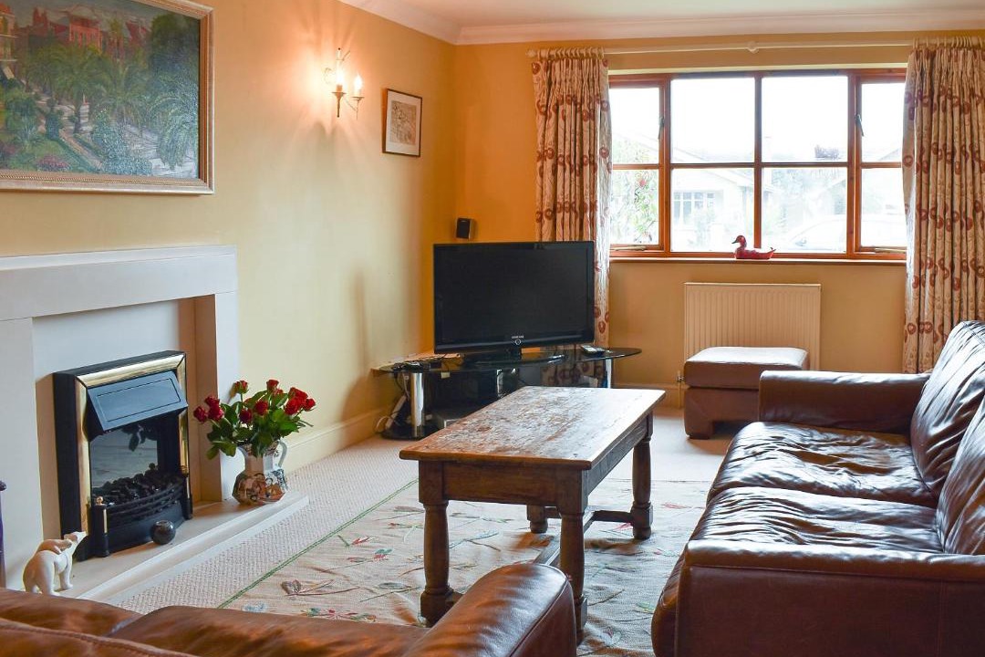 Photo of Others in Seasalter