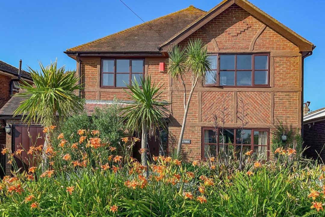 Photo of Others in Seasalter