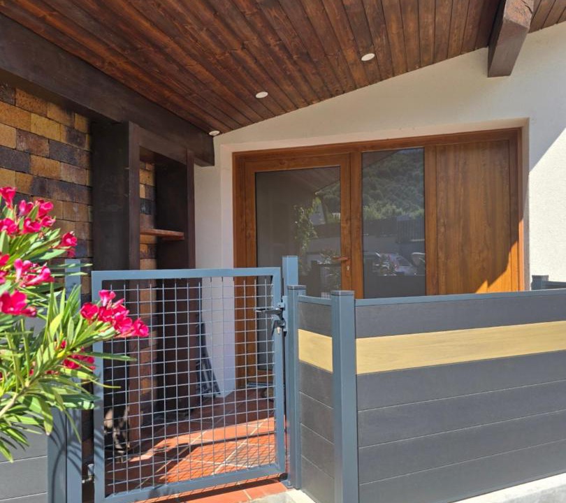 Photo of Others in Chapareillan