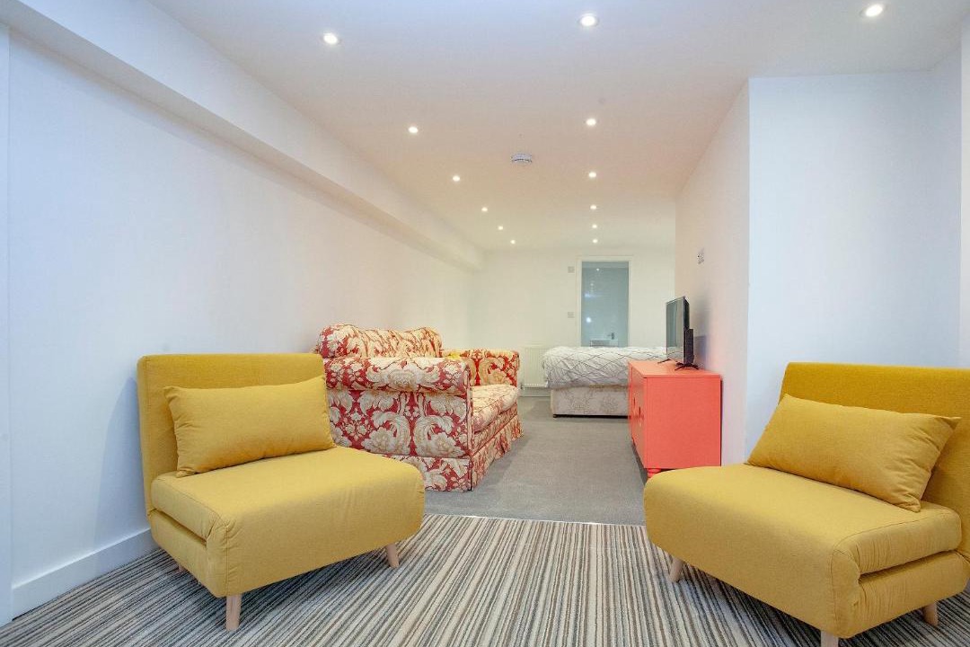 Photo of Others in Carnbrea