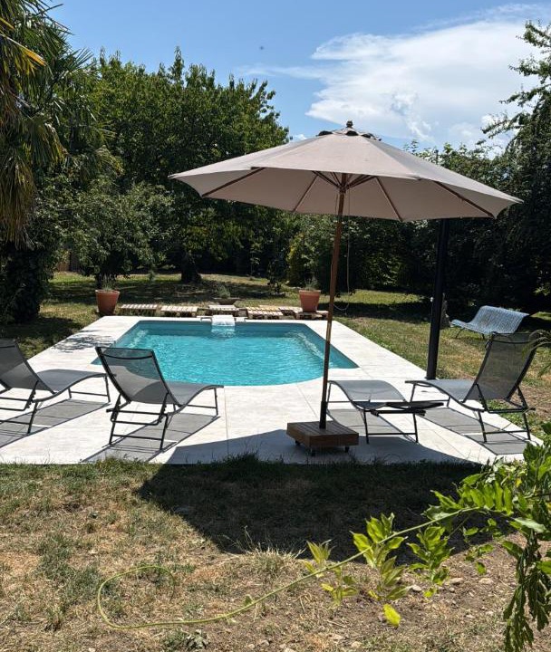 Photo of Others in Ordizan