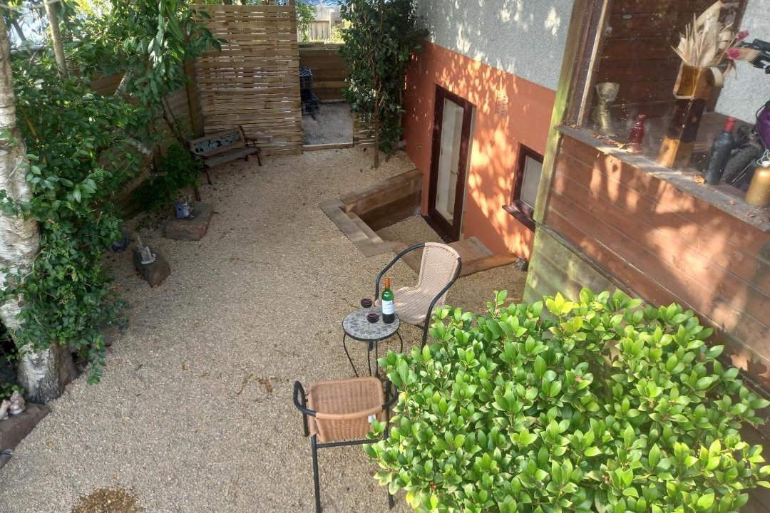 Photo of Others in Carnbrea