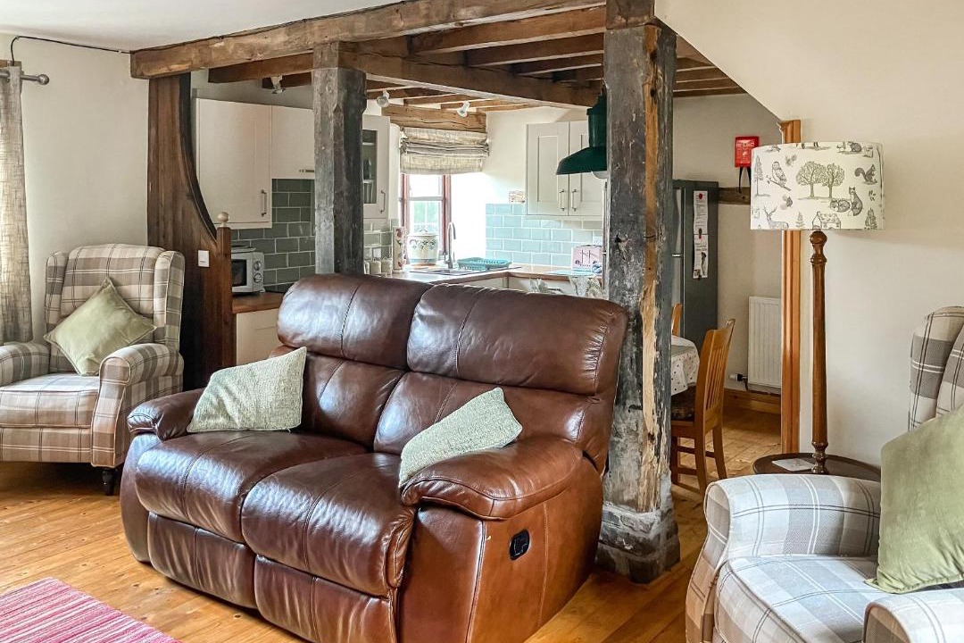 Photo of Others in Westbrook Court