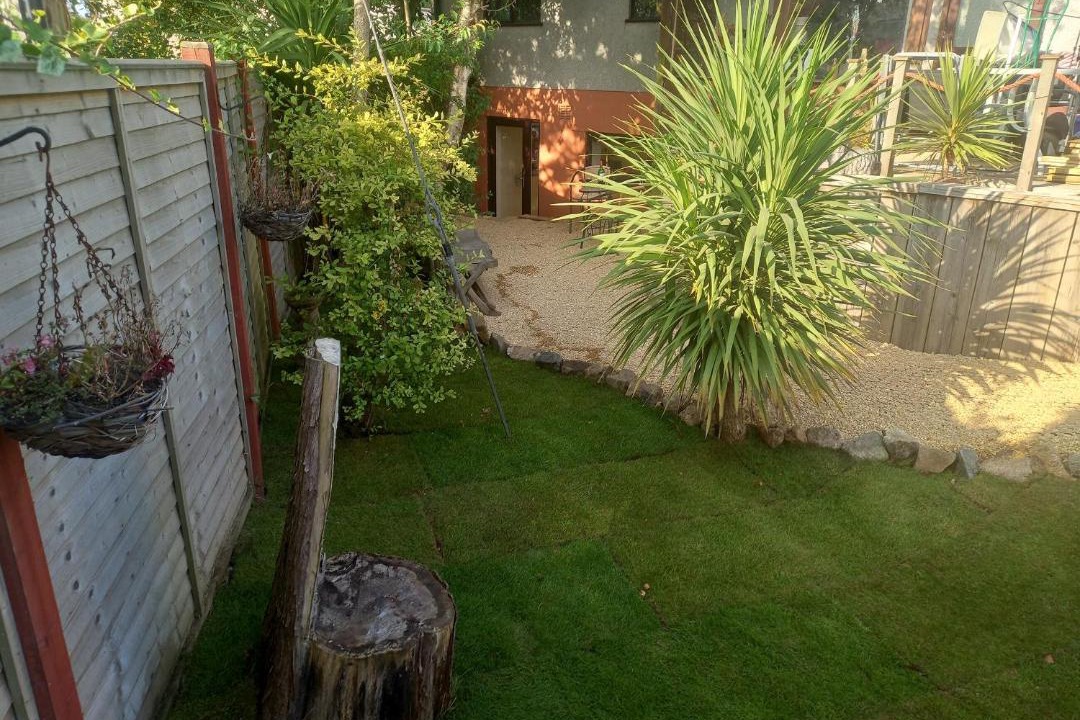 Photo of Others in Carnbrea