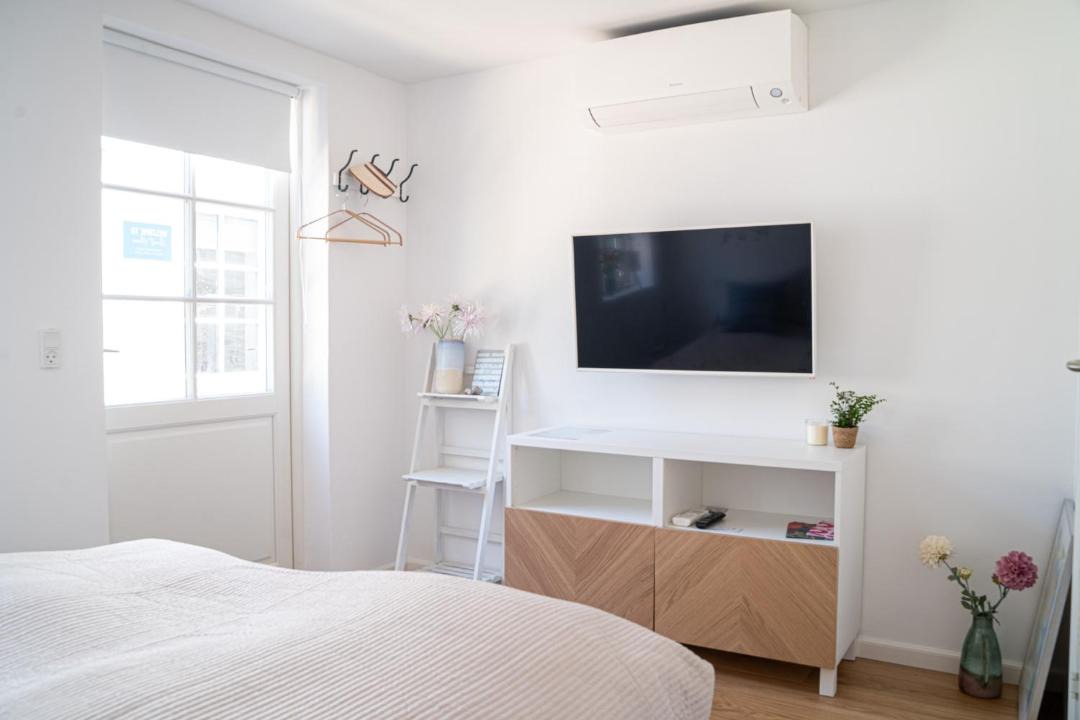 Photo of Others in Espergaerde