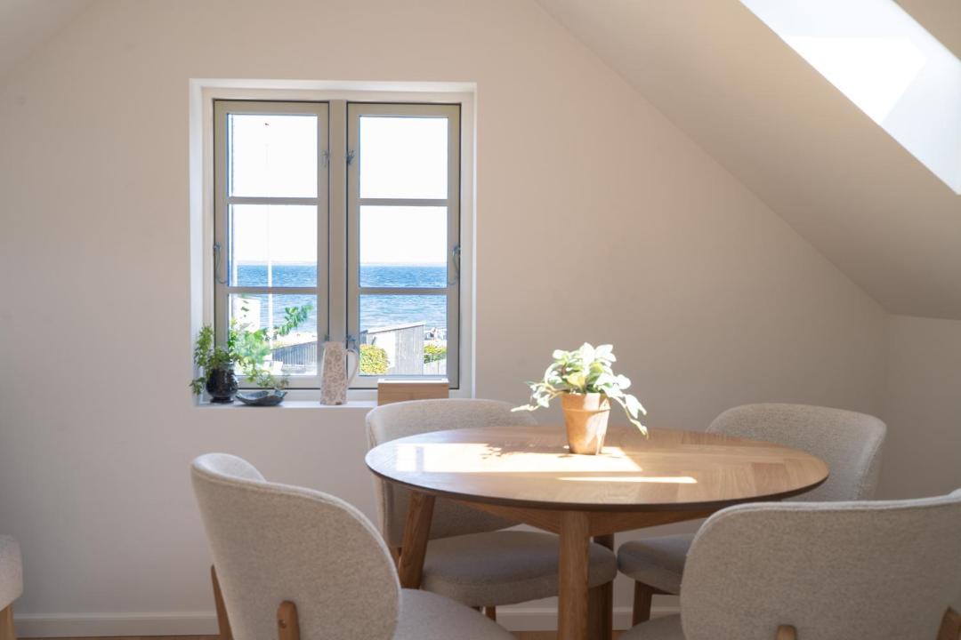 Photo of Others in Espergaerde