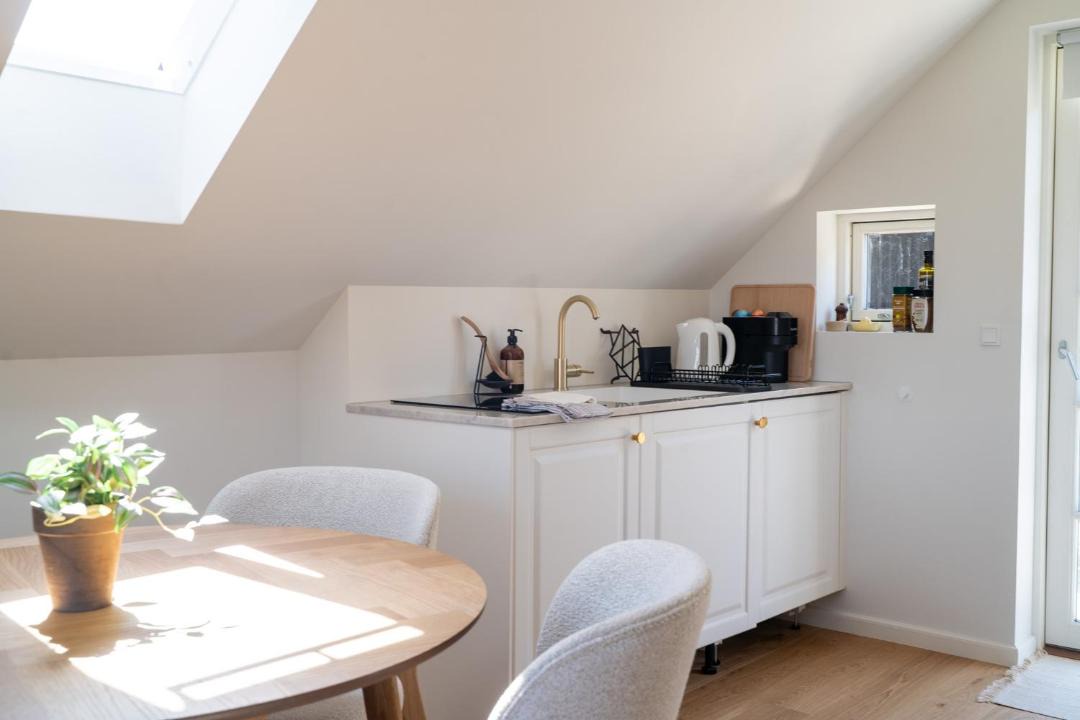 Photo of Others in Espergaerde