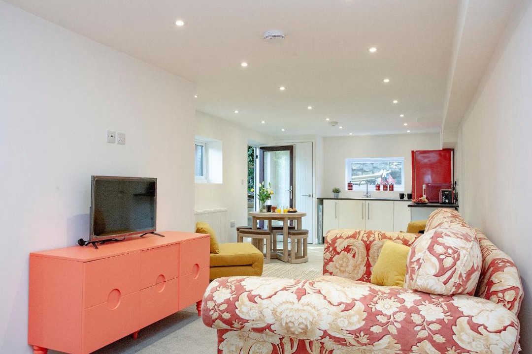 Photo of Livingroom in Carnbrea