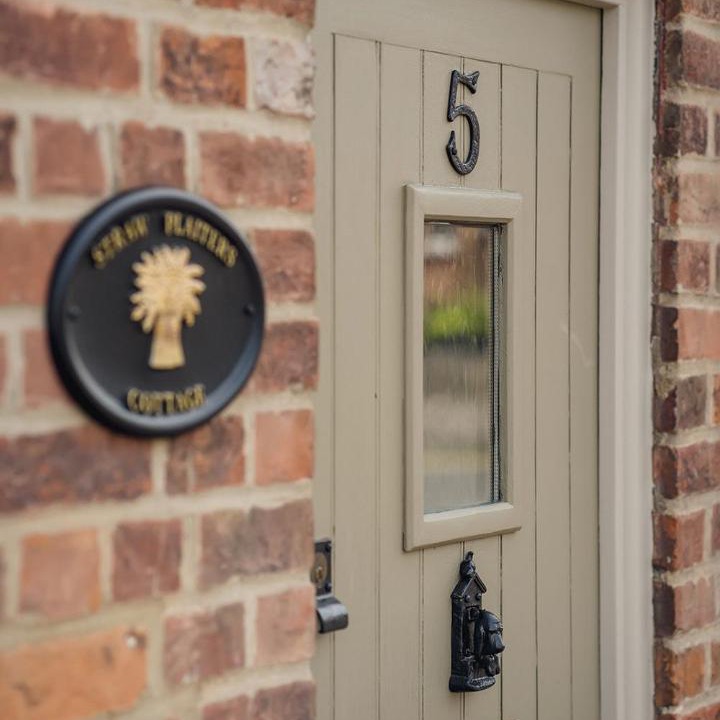 Photo of Others in Wendover