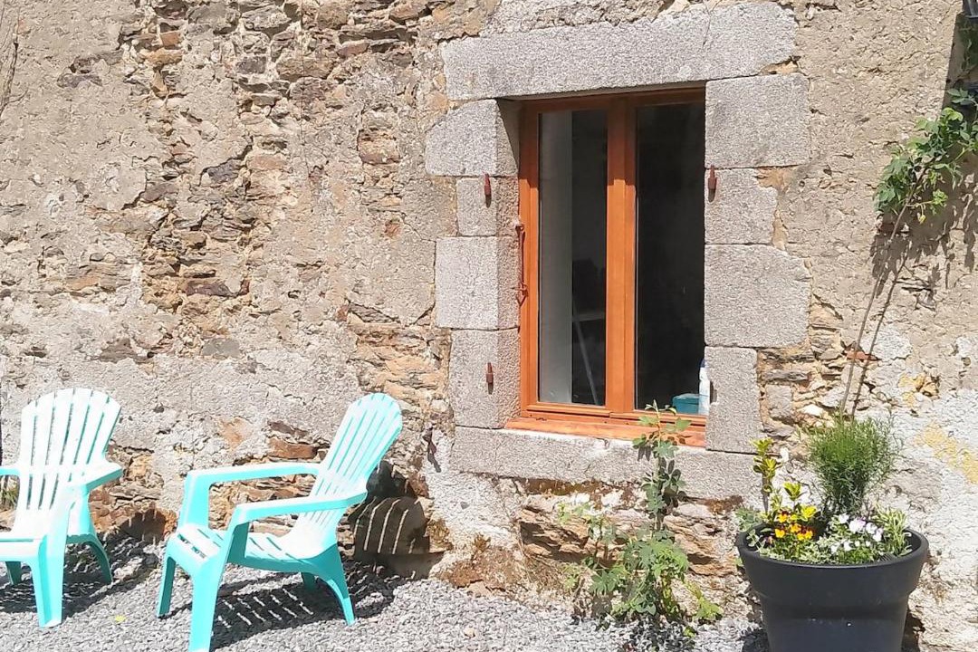 Photo of Others in Oradour-sur-Vayres