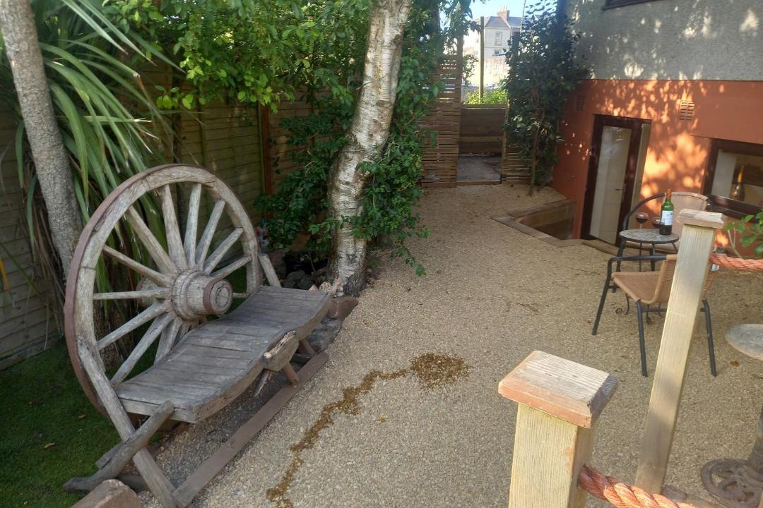 Photo of Others in Carnbrea