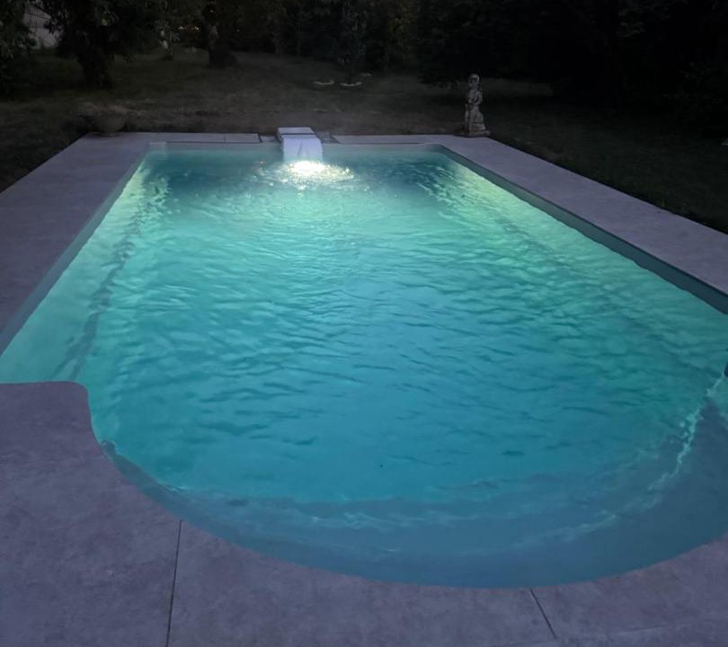 Photo of Others in Ordizan