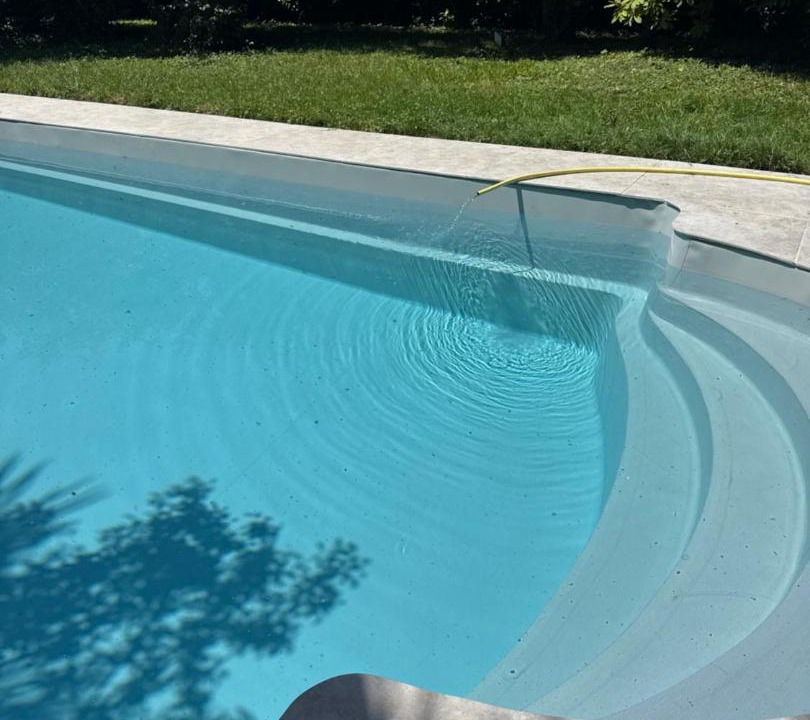 Photo of Others in Ordizan