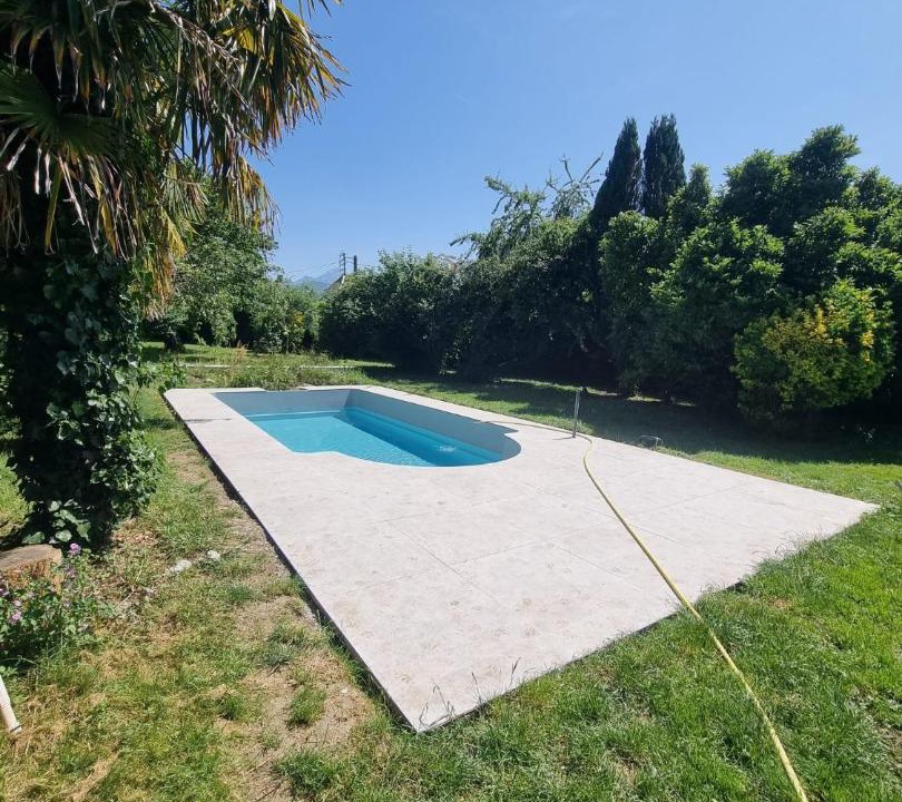 Photo of Others in Ordizan