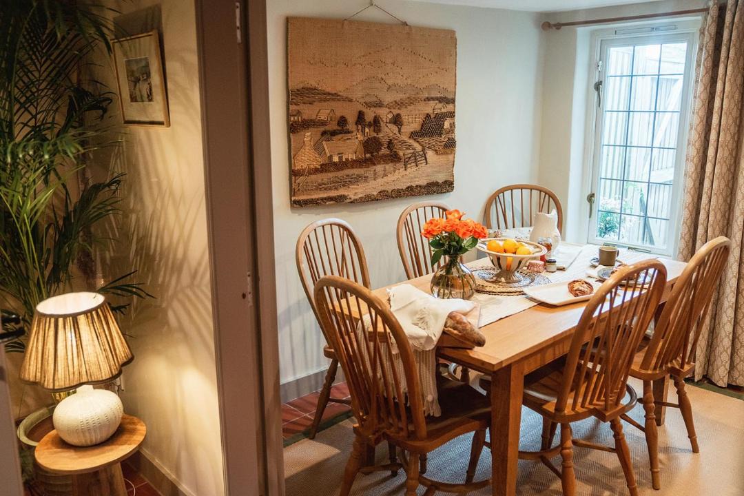 Photo of Others in Wendover