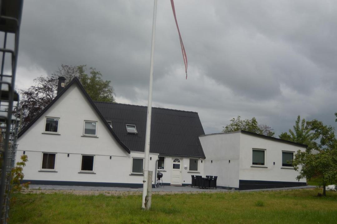 Photo of Others in Svebolle