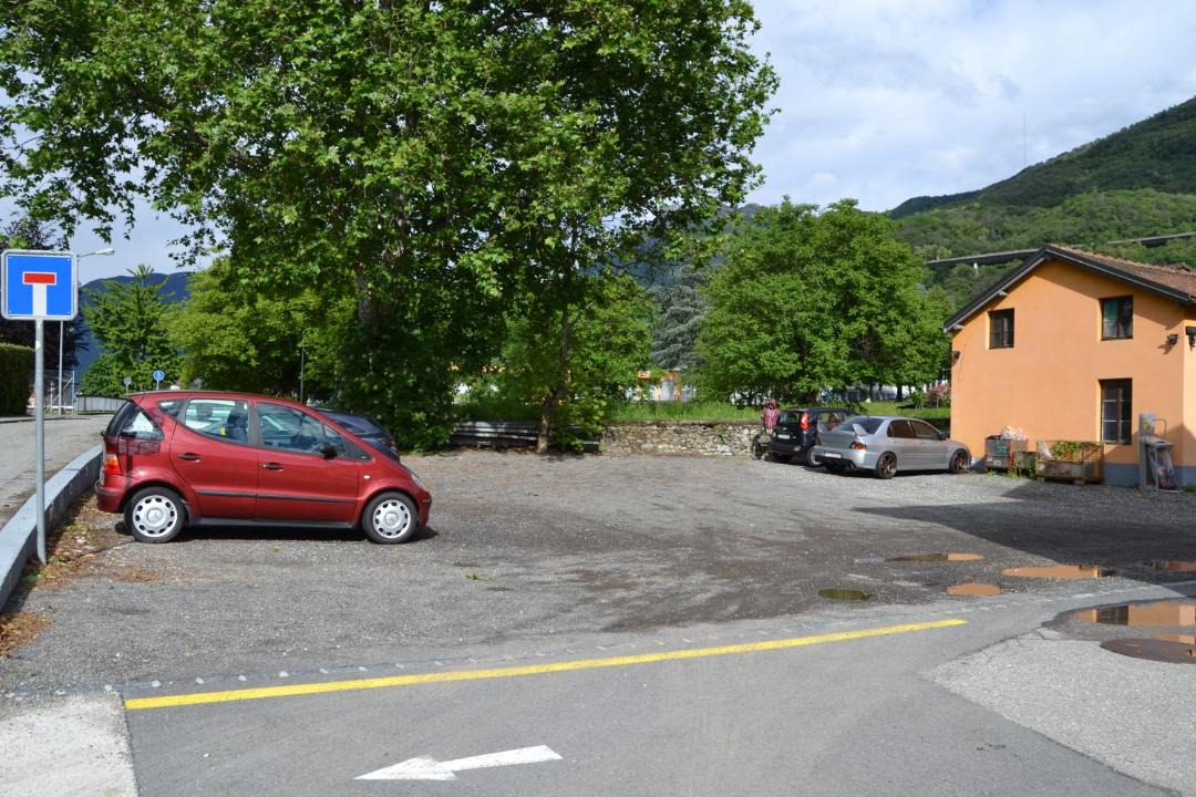 Photo of Others in Cadenazzo