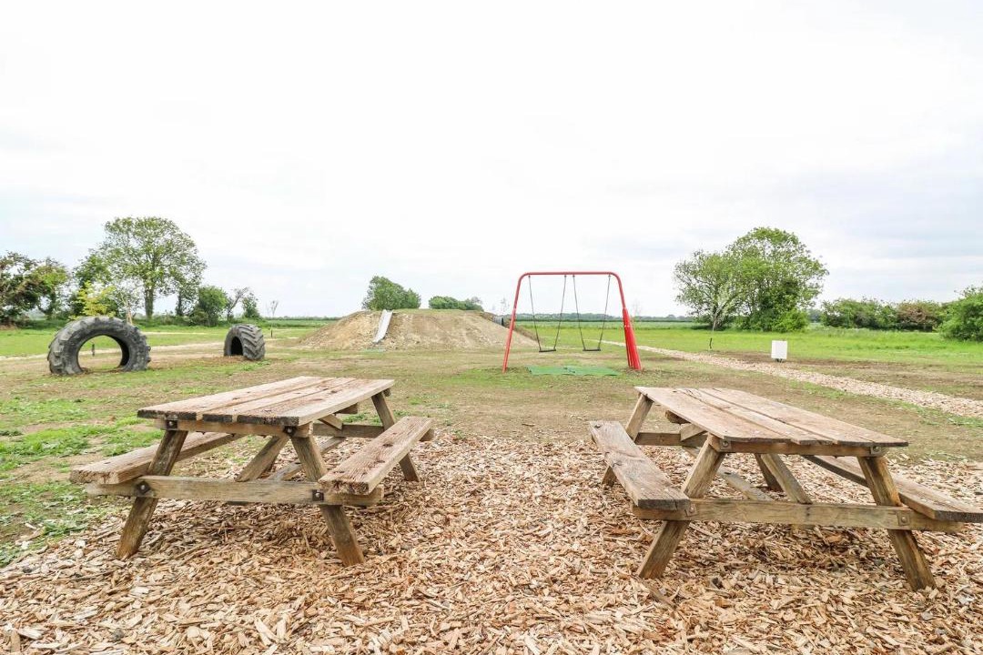 Photo of Others in Cambridge