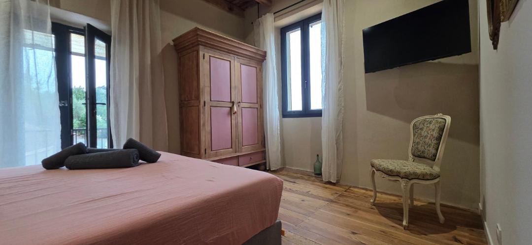 Photo of Others in Casamozza