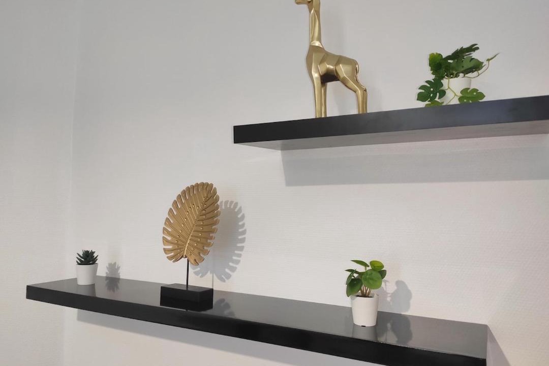 Photo of Others in Montlucon