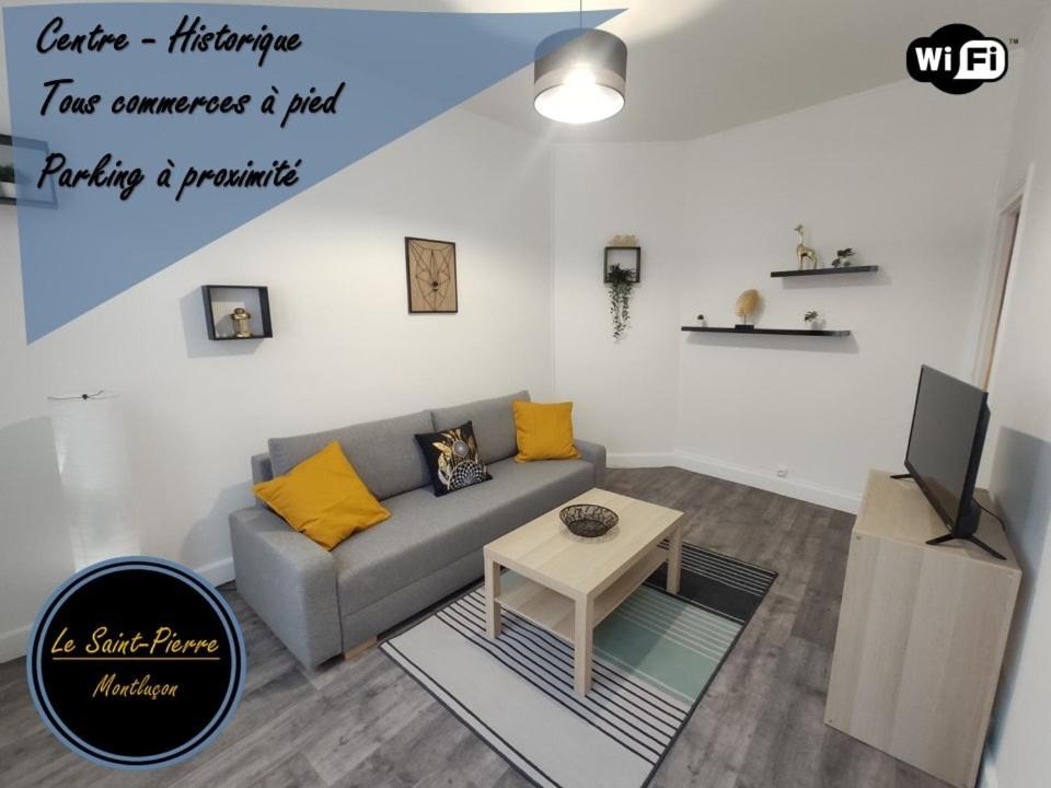 Photo of Others in Montlucon