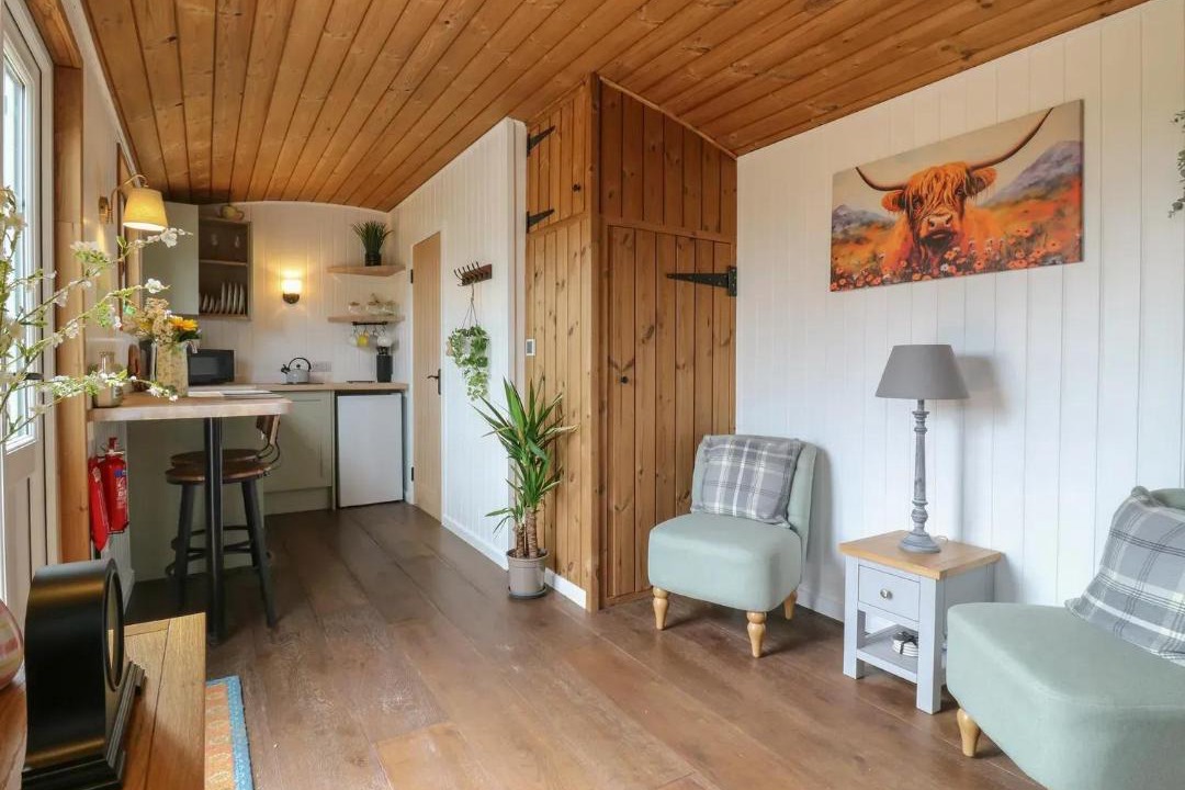 Photo of Others in Cambridge