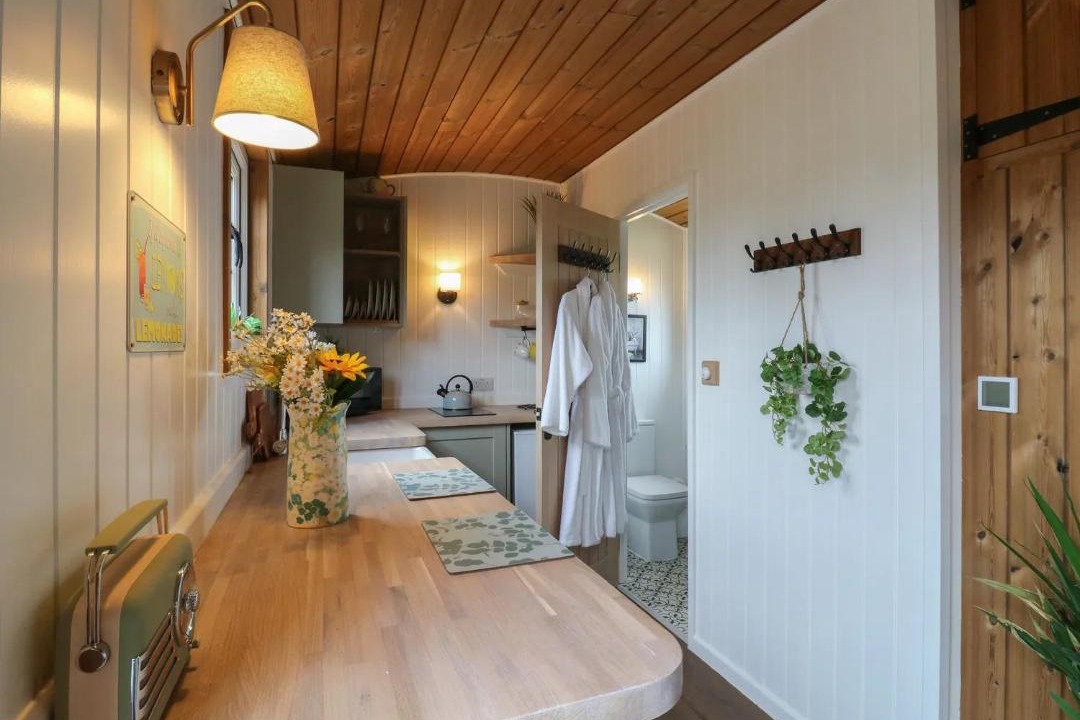 Photo of Others in Cambridge