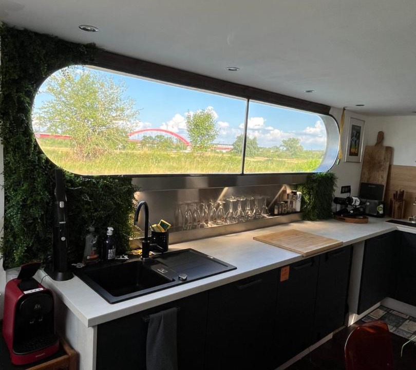 Photo of Others in Eckwersheim