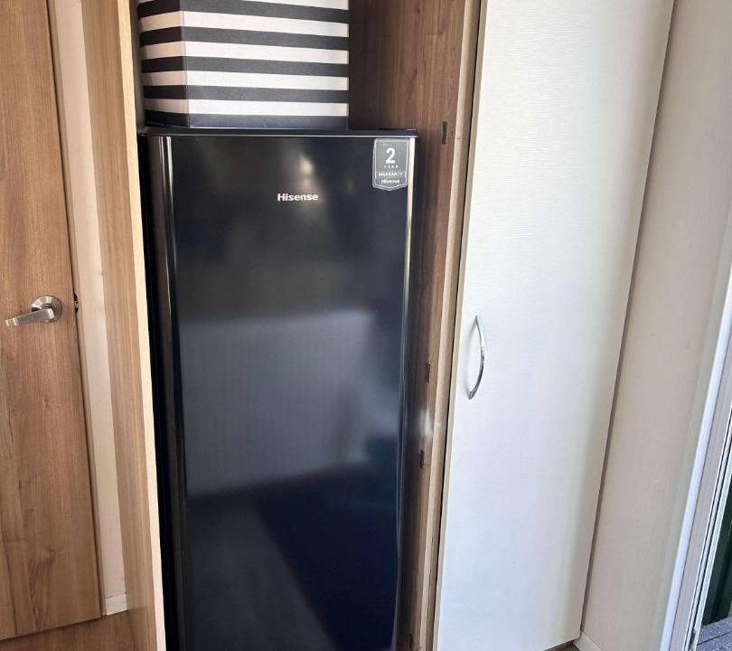 Photo of Others in Arbroath