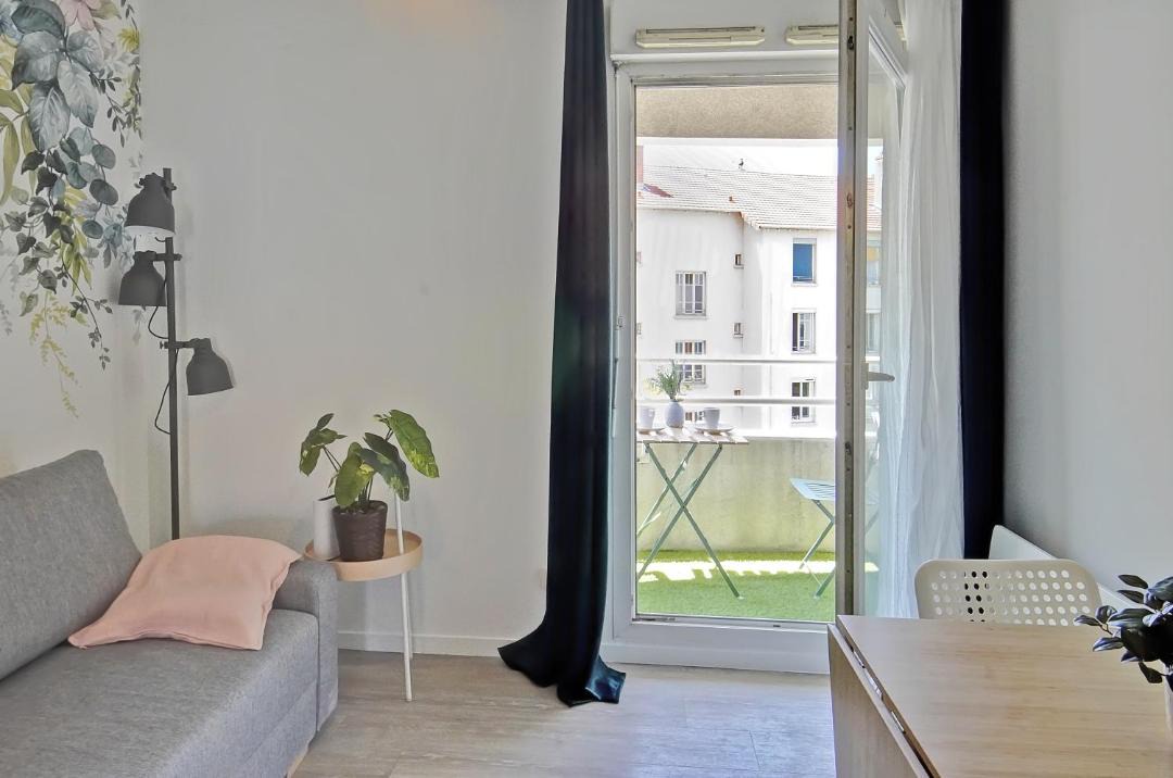 Photo of Others in Tonkin Sud