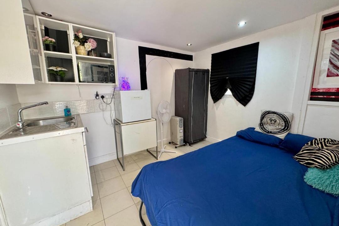 Photo of Others in Datchet