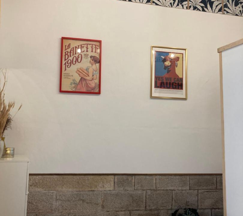 Photo of Others in Poligny
