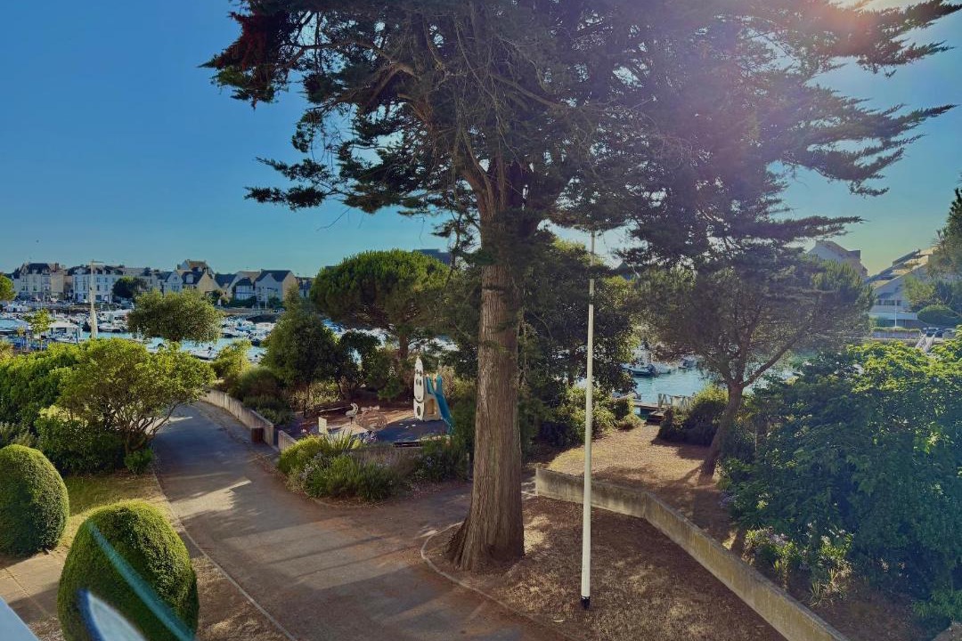 Photo of Others in La Baule-Escoublac