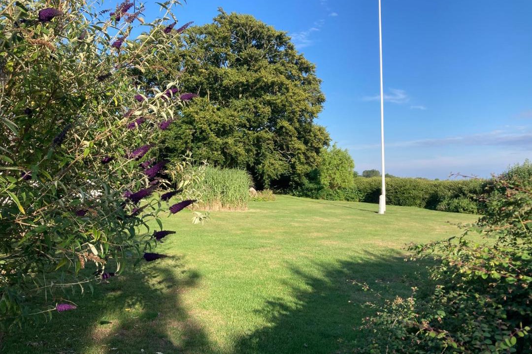 Photo of Outdoor in South Sealand