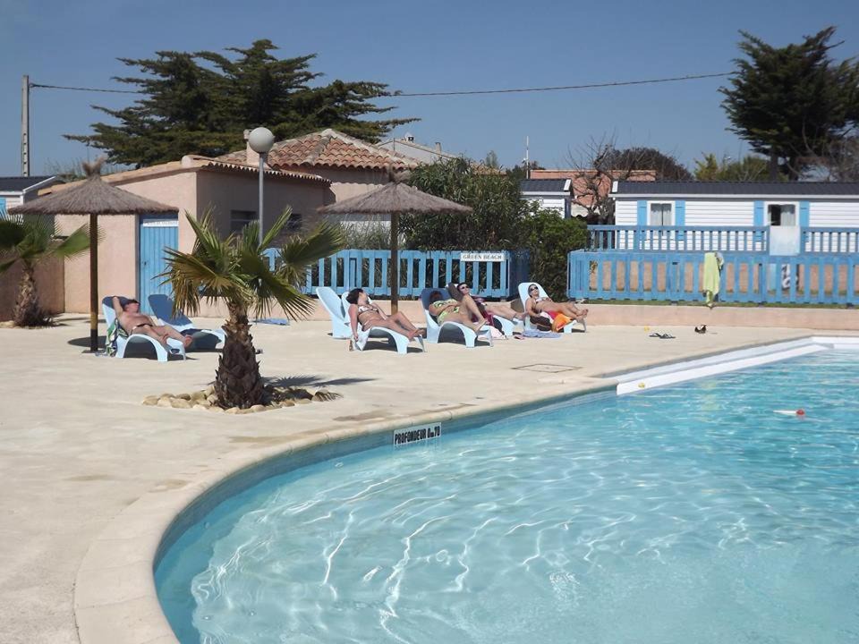 Photo of Others in Vic-la-Gardiole