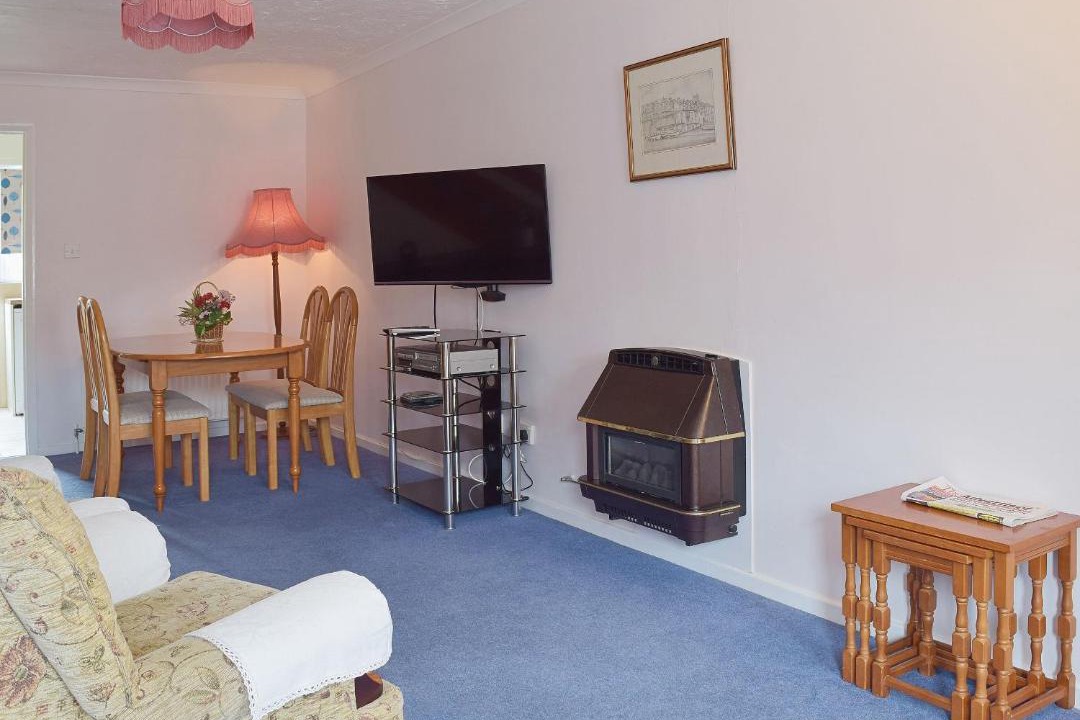 Photo of Others in Hopton on Sea