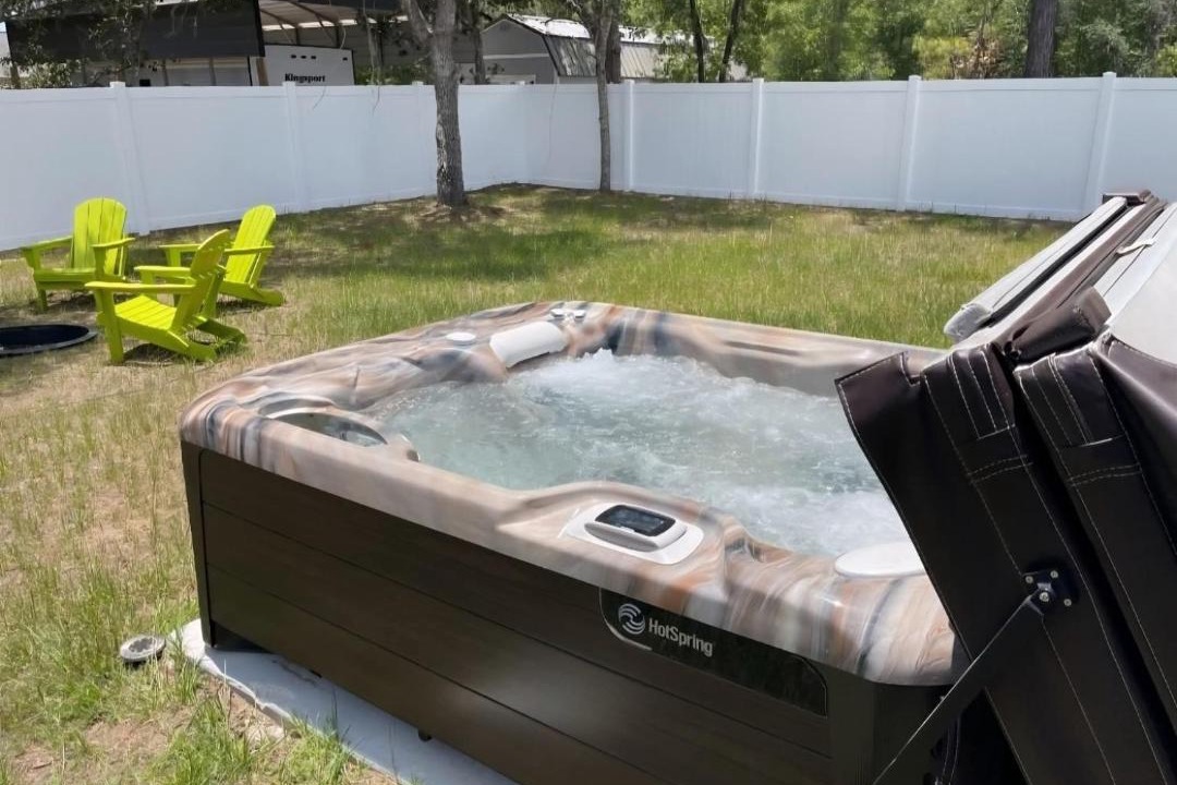 Photo of Others in Silver Springs Shores