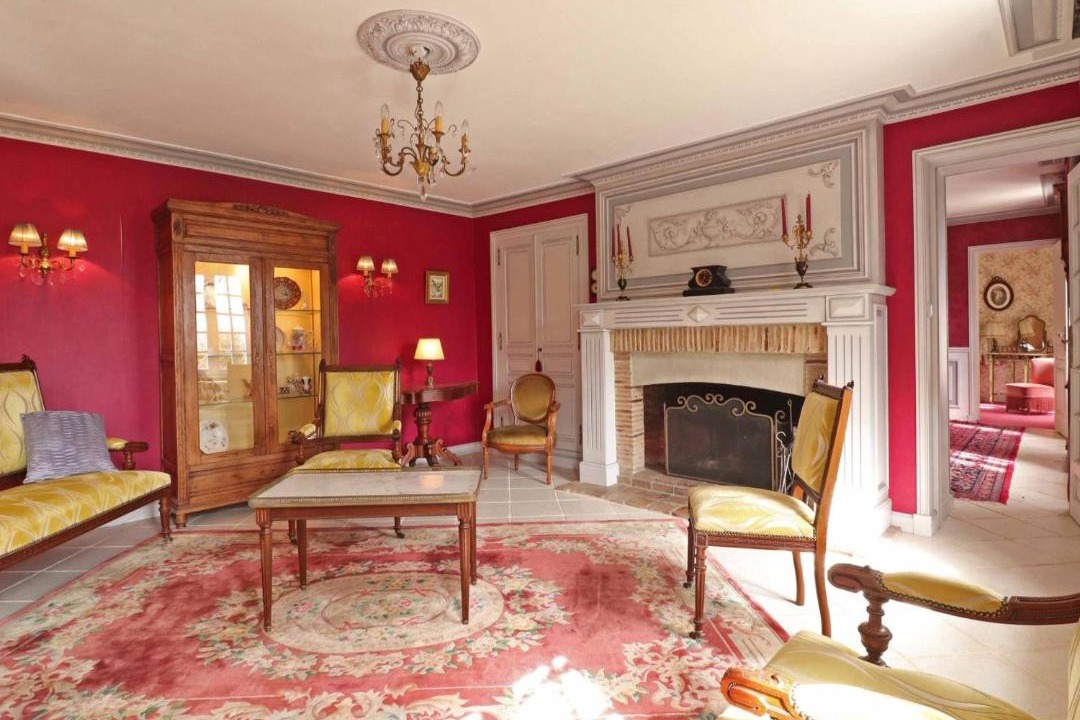 Photo of Others in Saint-Pierre-des-Loges