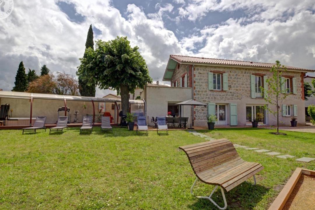 Photo of Others in Montbrison