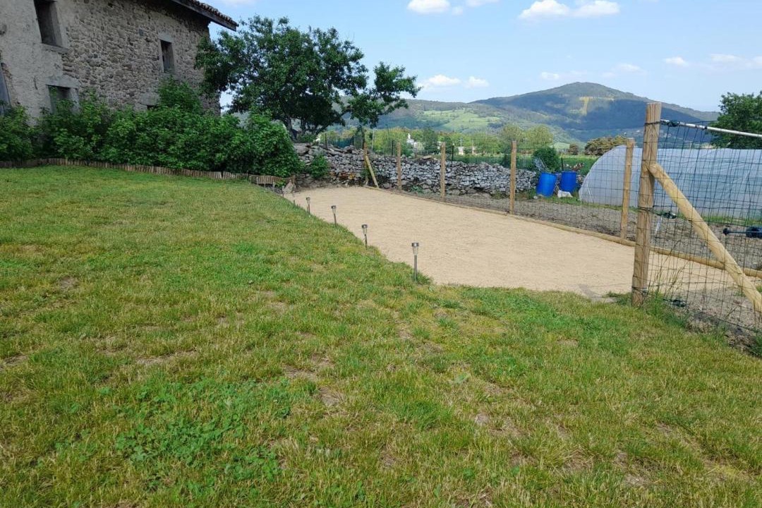 Photo of Others in Chalmazel-Jeansagniere