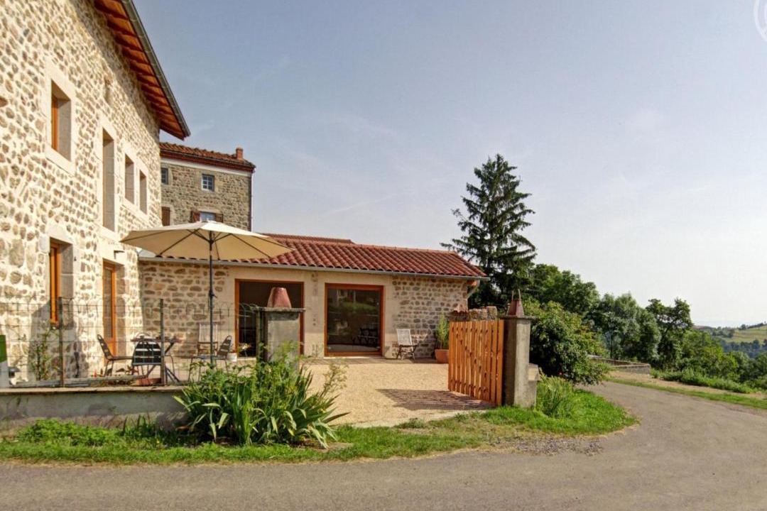 Photo of Others in Verrieres-en-Forez