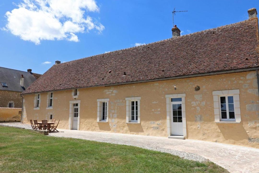 Photo of Others in Pays de Mortagne-au-Perche
