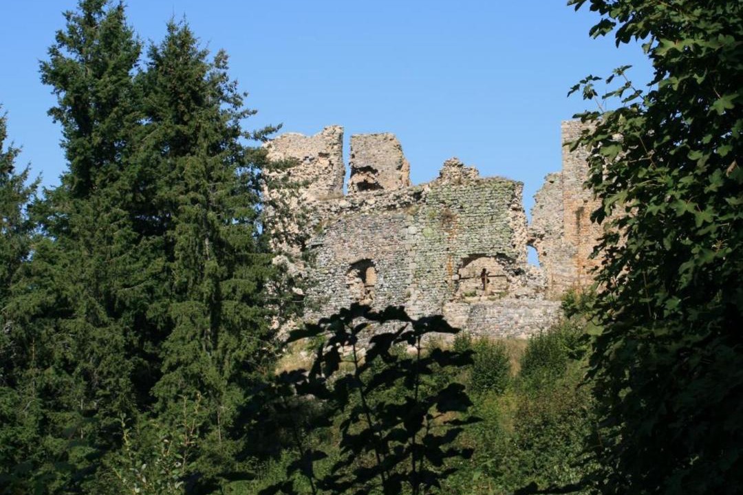 Photo of Others in Saint-Romain-d'Urfe