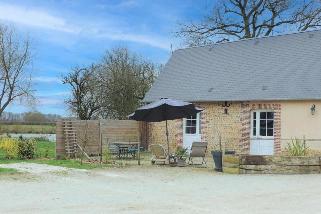 Photo of Others in La Ferte-en-Ouche